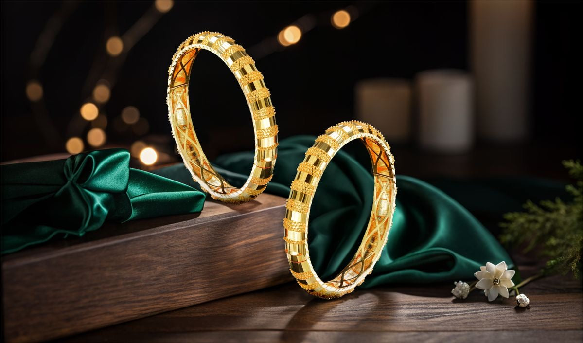 Bangles