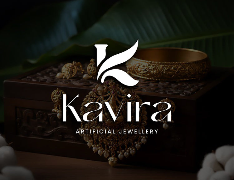Kavira