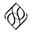 Riyaro logo